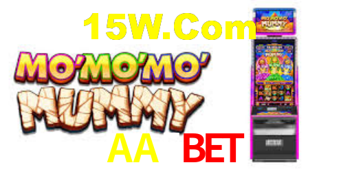 AA5Bet: A Experiência de Casino com Jogos de Mesa ao Vivo