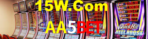 AA5Bet: Seu Especialista em Apostas Esportivas Brasileiras