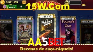 Player Reviews AA5Bet