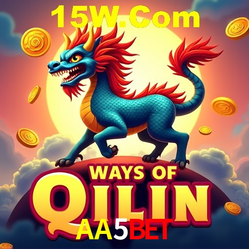 A Popularidade dos Caça-Níqueis no AA5Bet