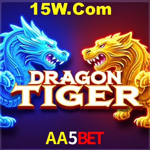 Account Benefits AA5Bet