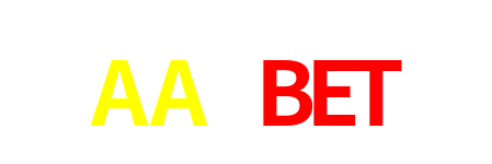 AA5Bet
